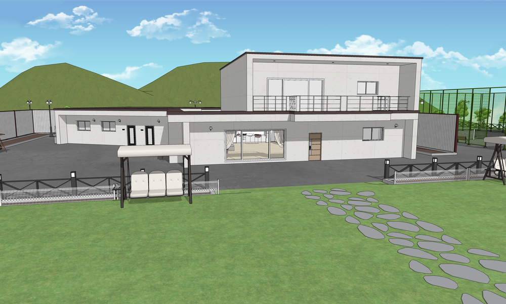 상세페이지 썸네일