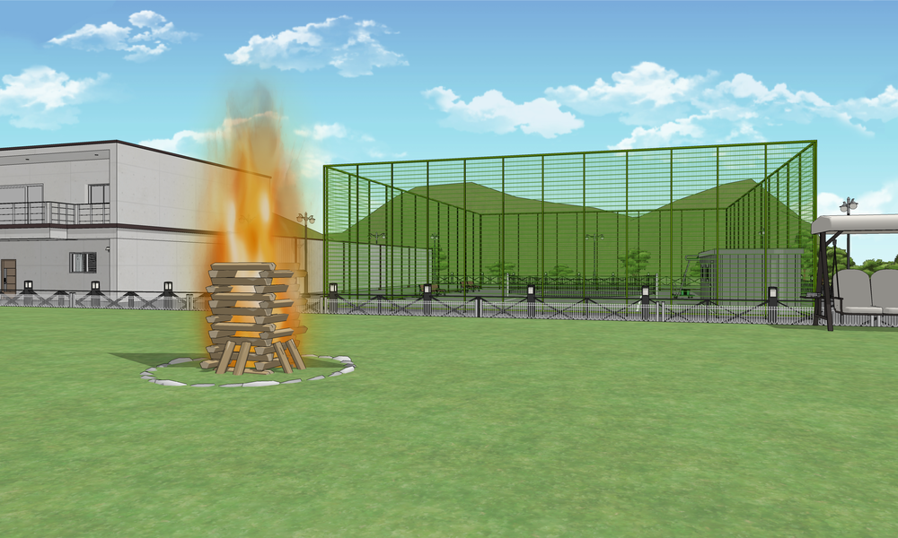 상세페이지 썸네일