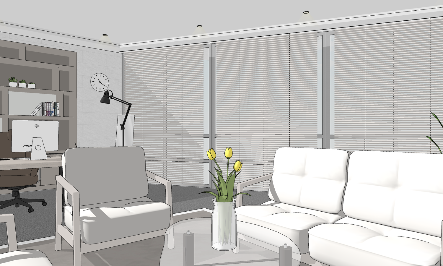 상세페이지 썸네일