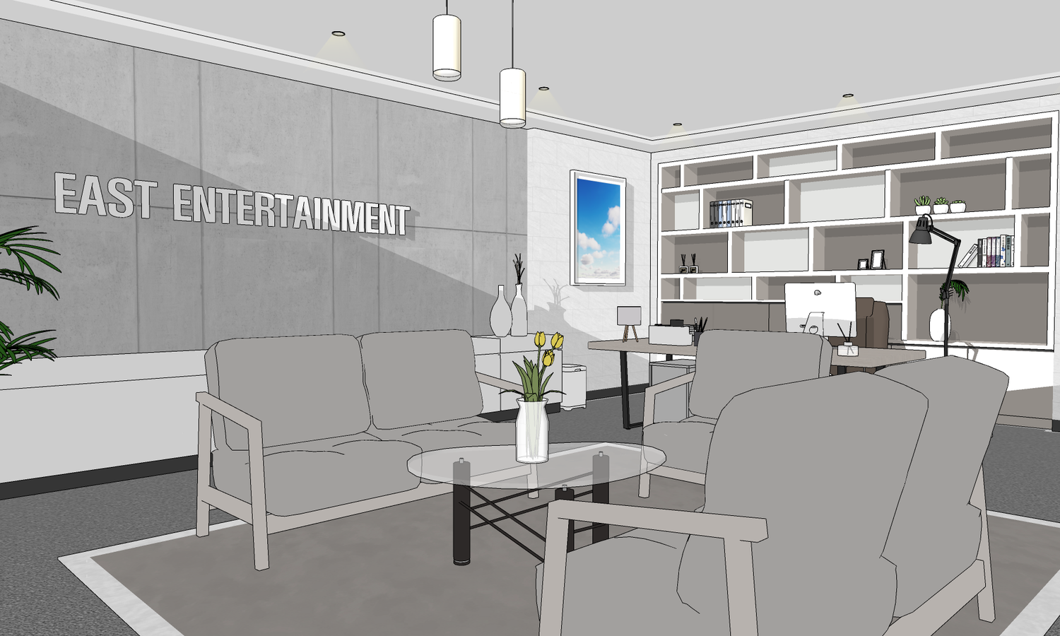 상세페이지 썸네일