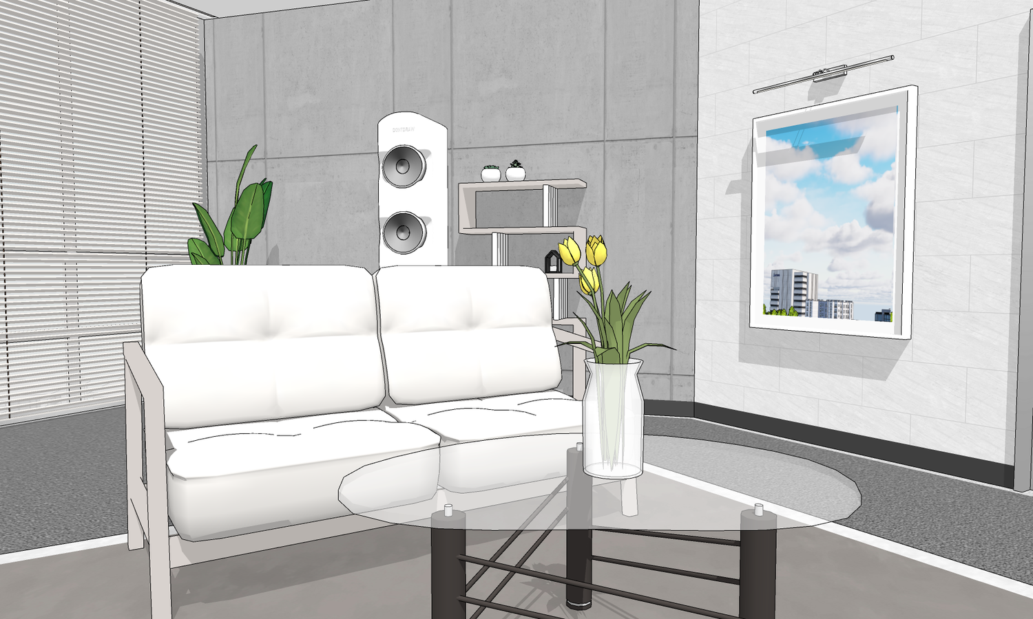 상세페이지 썸네일