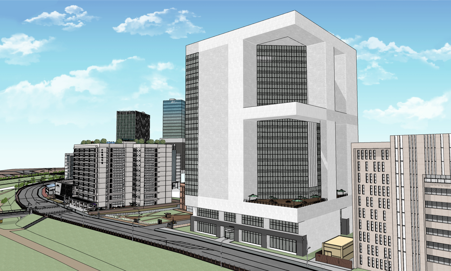 상세페이지 썸네일