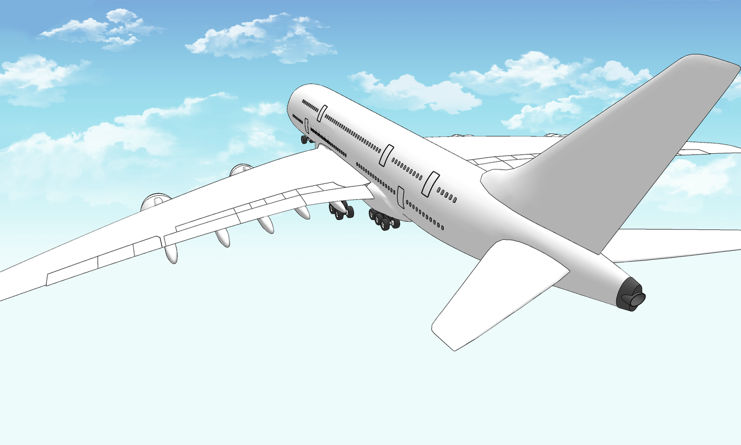 상세페이지 썸네일