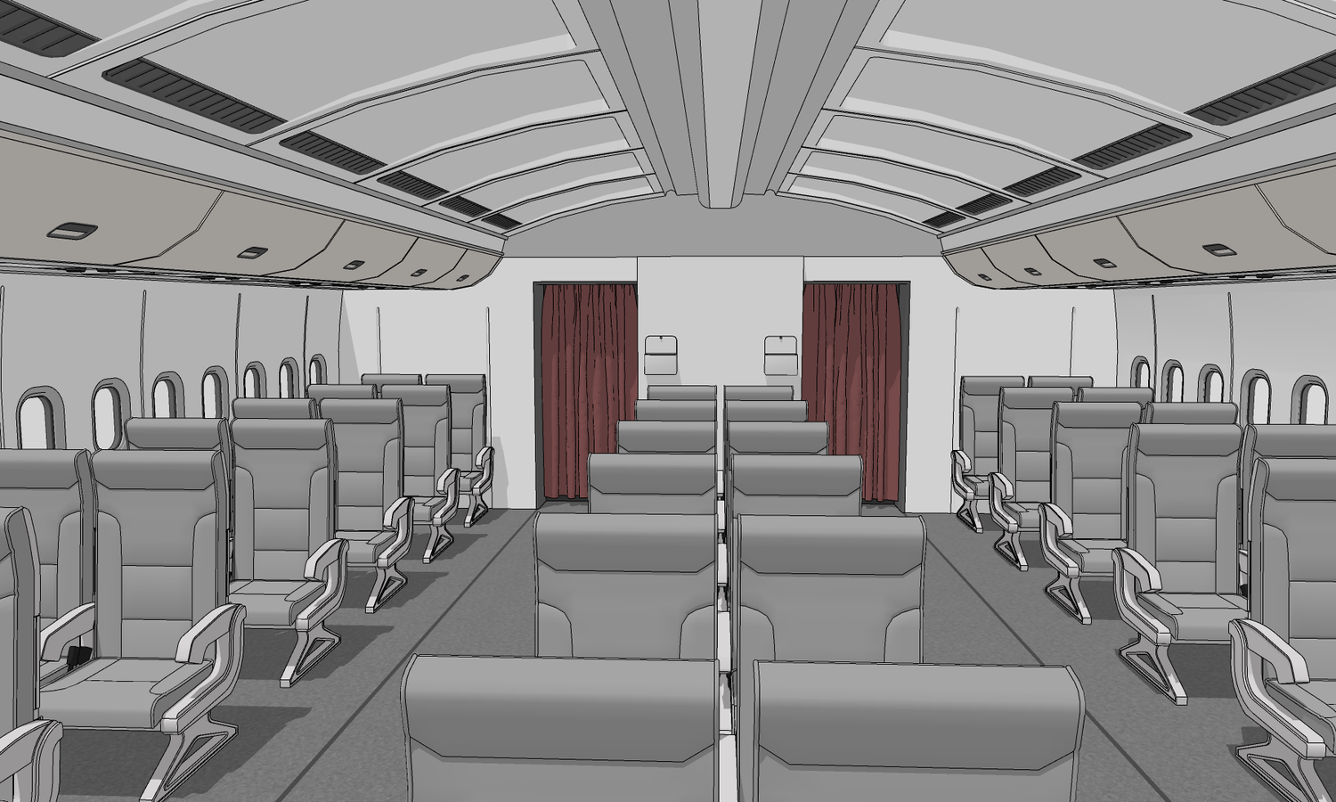 상세페이지 썸네일