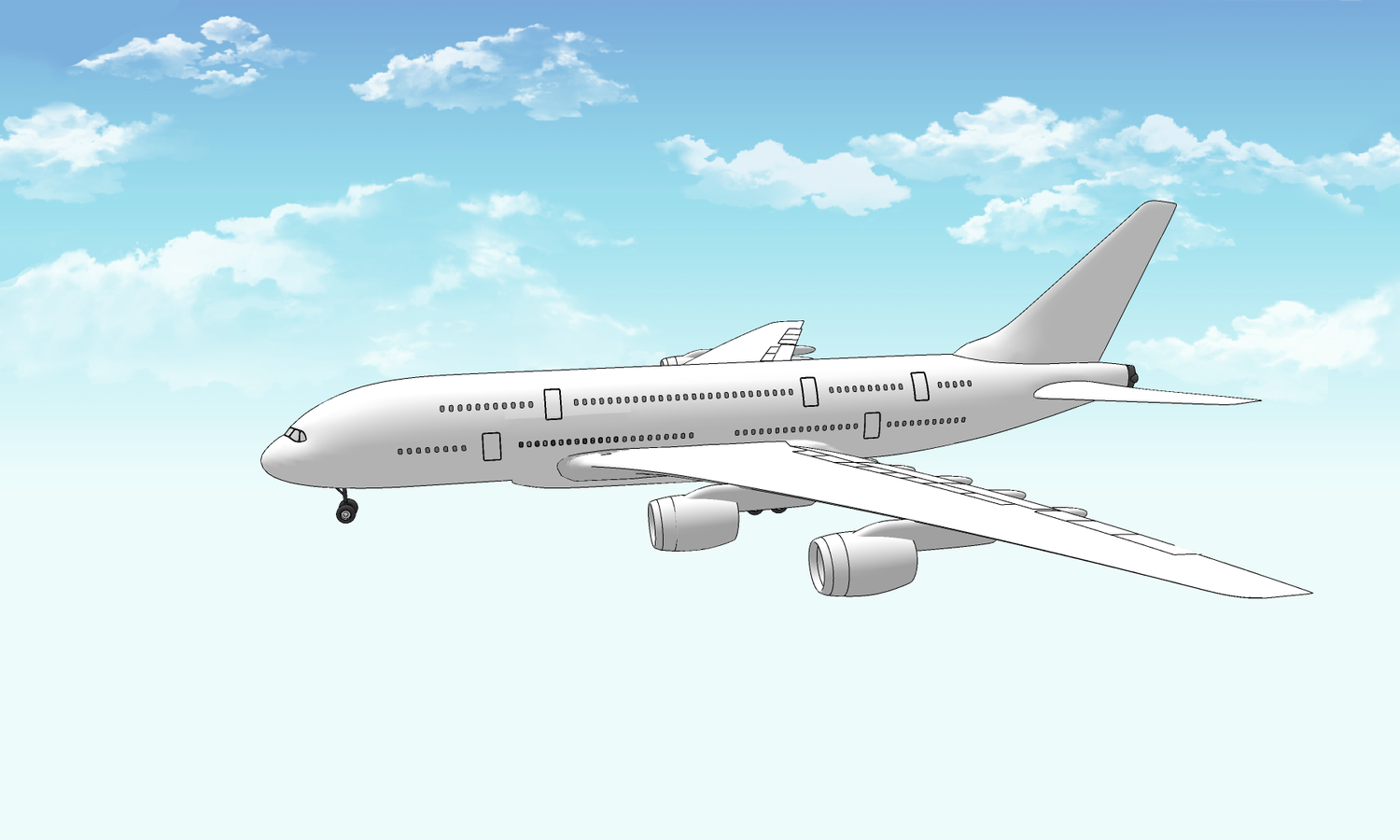 상세페이지 썸네일