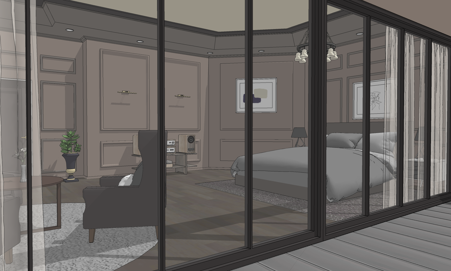 상세페이지 썸네일