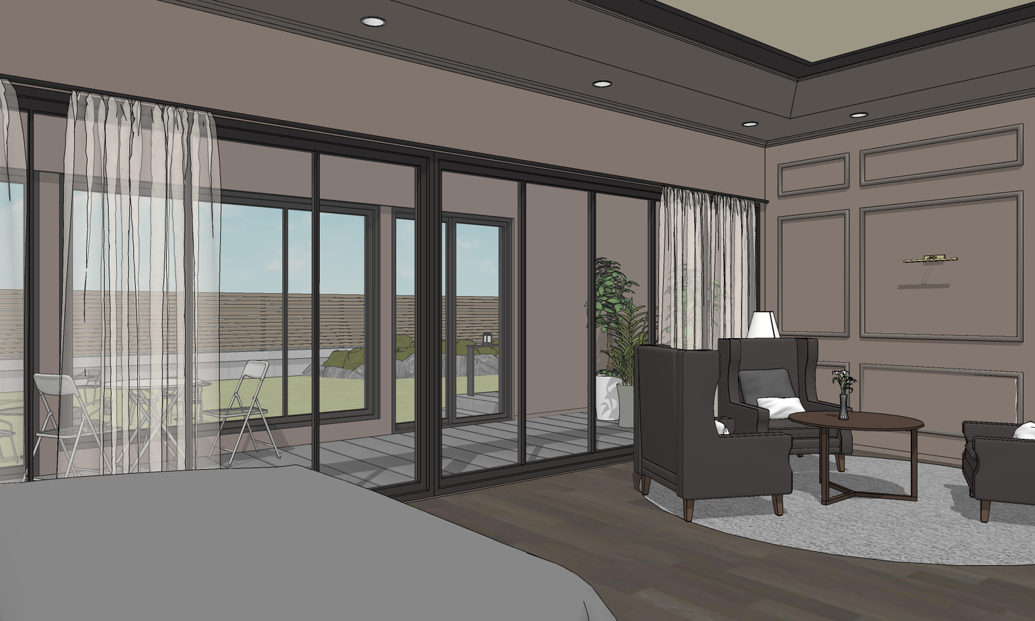 상세페이지 썸네일