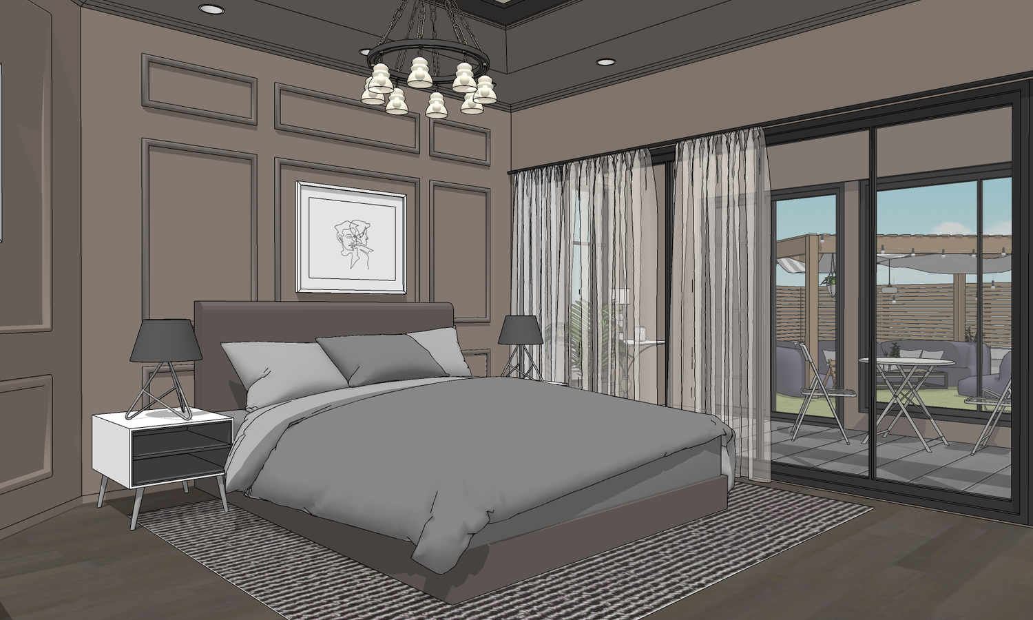 상세페이지 썸네일