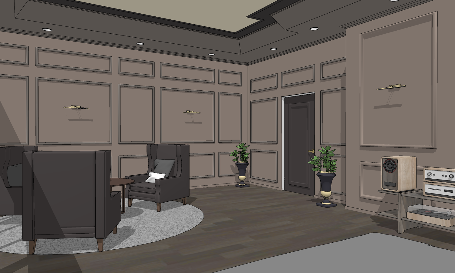 상세페이지 썸네일