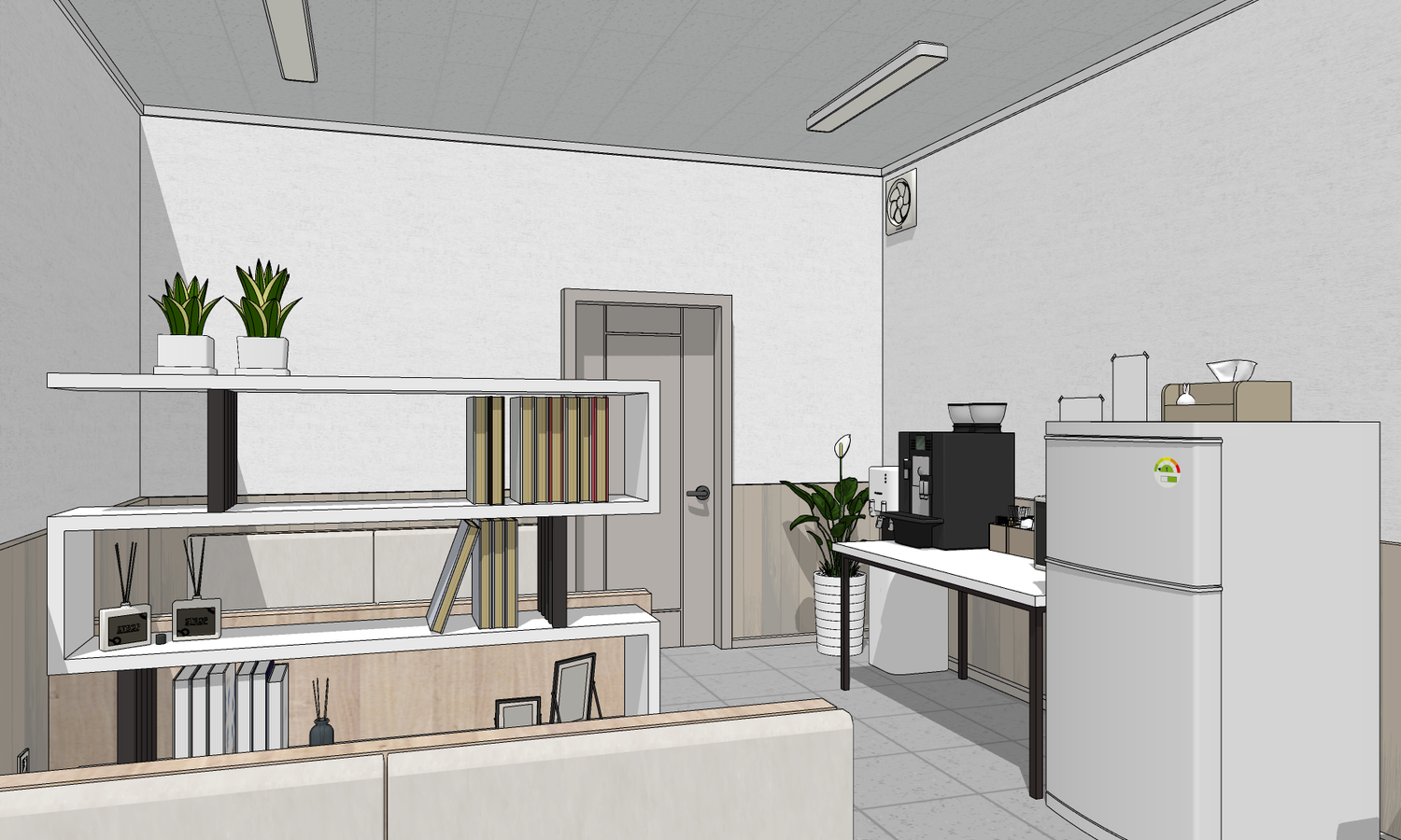 상세페이지 썸네일