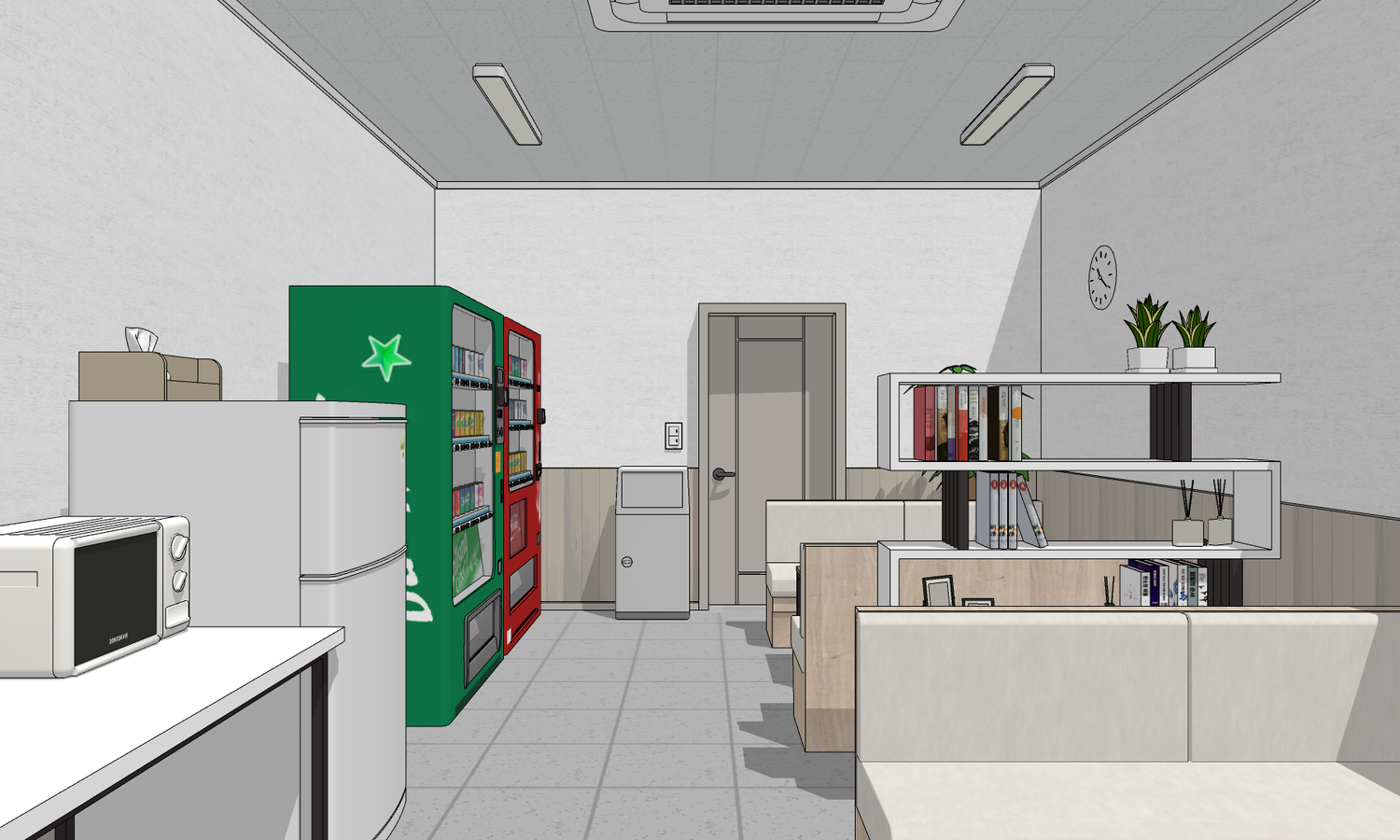 상세페이지 썸네일