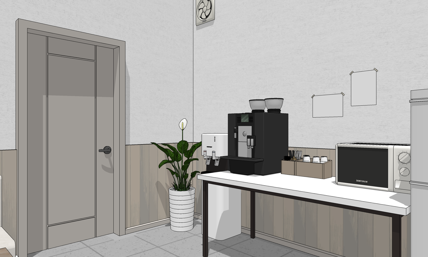 상세페이지 썸네일