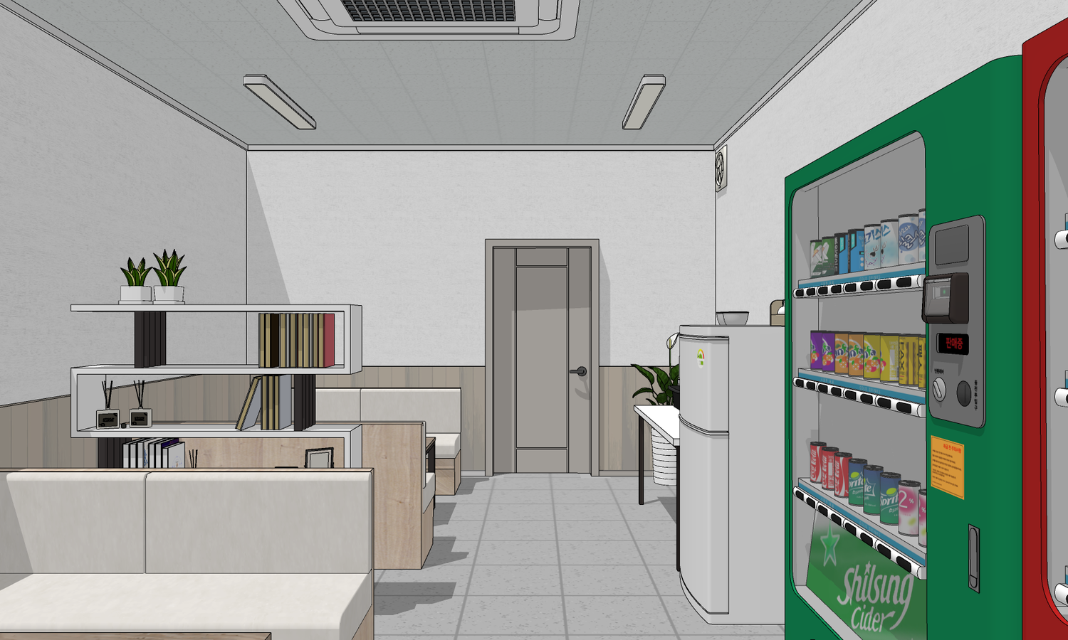 상세페이지 썸네일