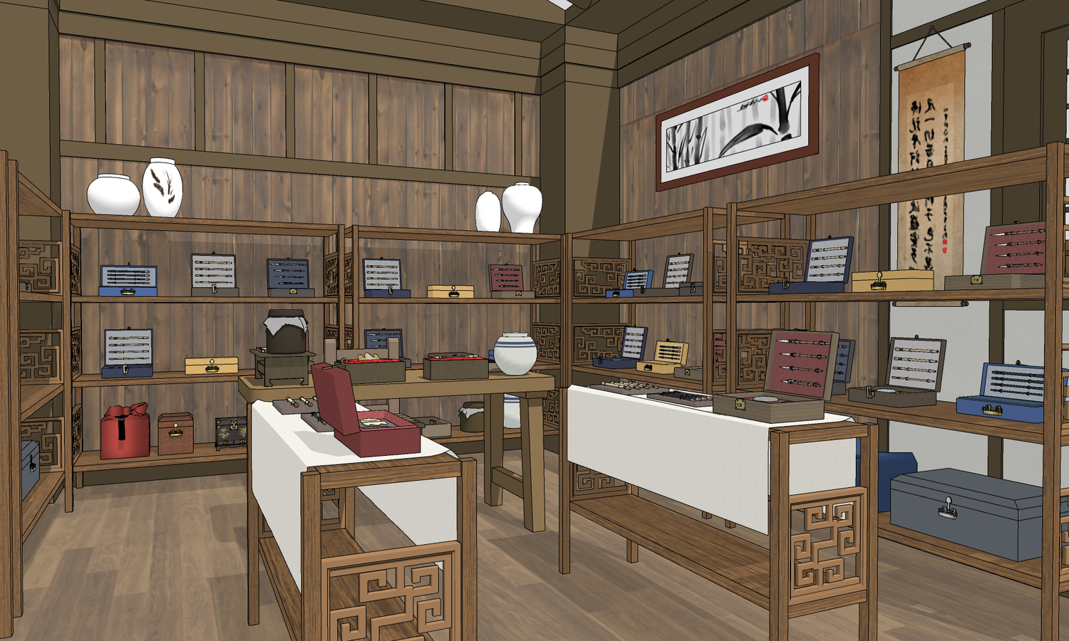 상세페이지 썸네일