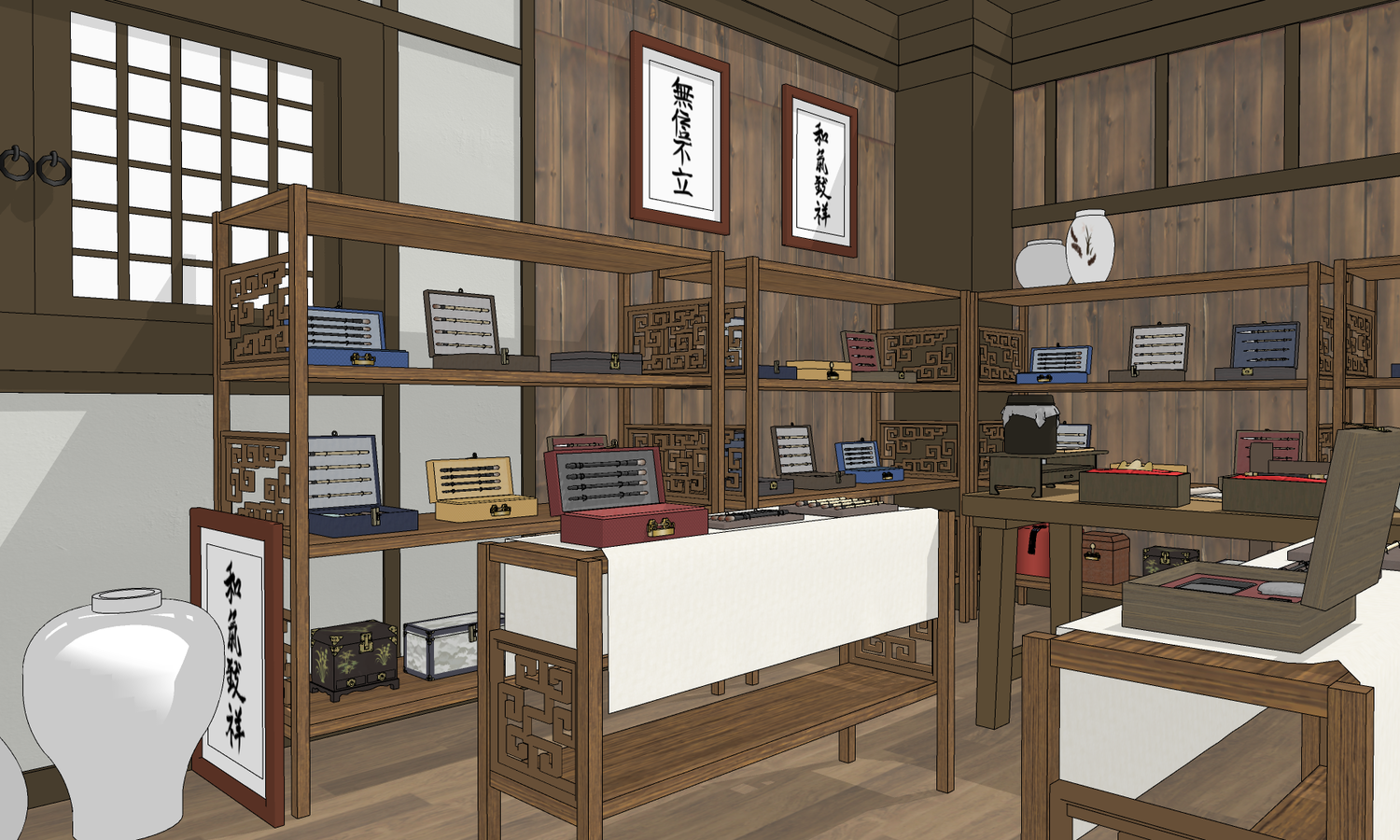 상세페이지 썸네일