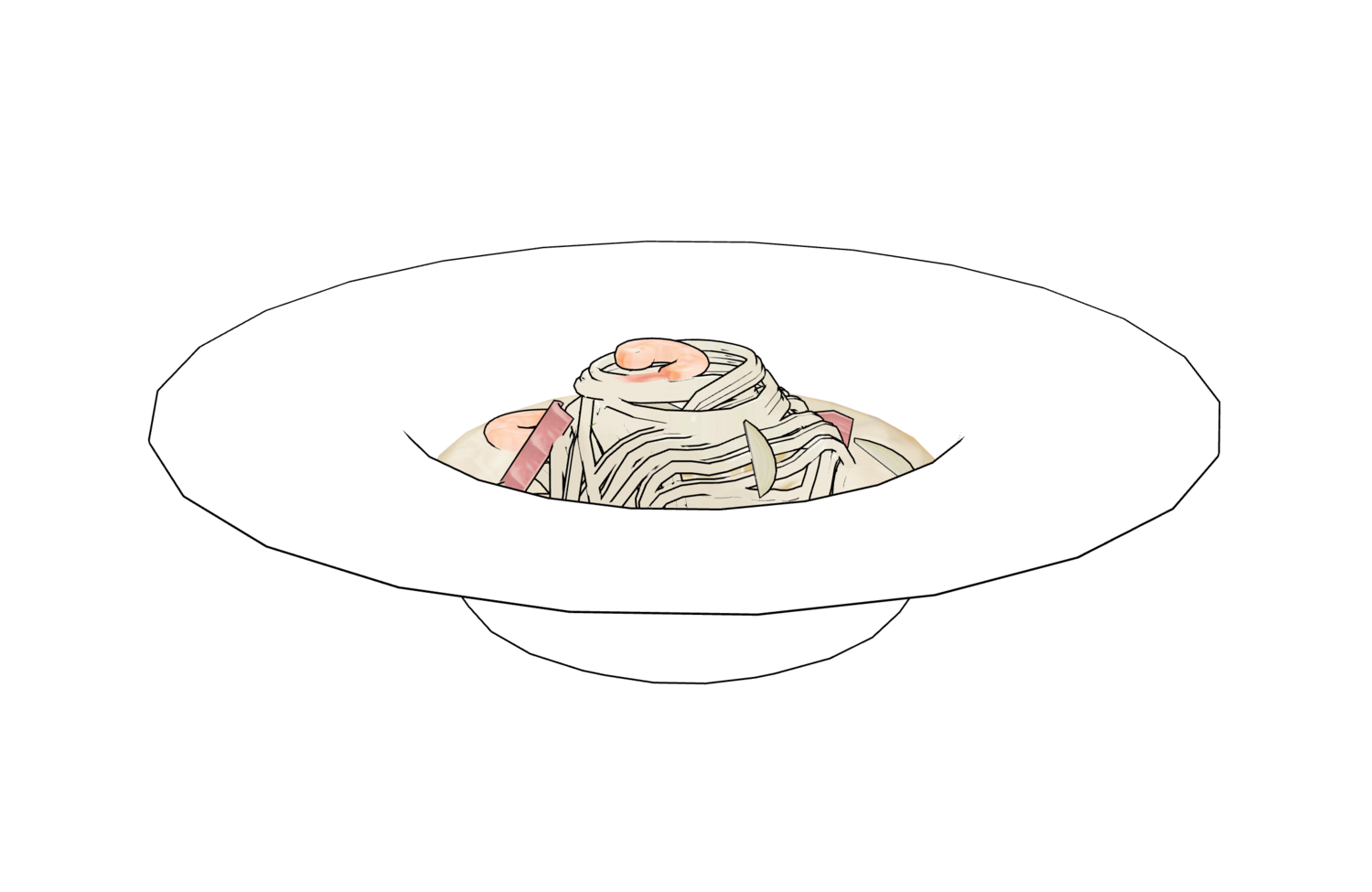 상세페이지 썸네일