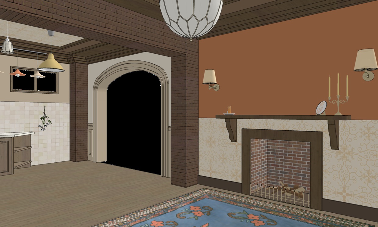 상세페이지 썸네일