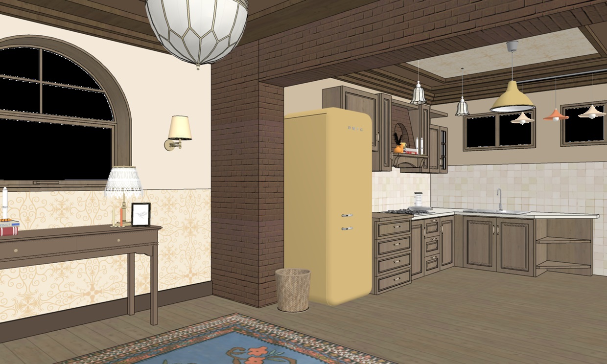 상세페이지 썸네일