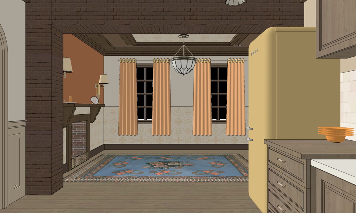 상세페이지 썸네일