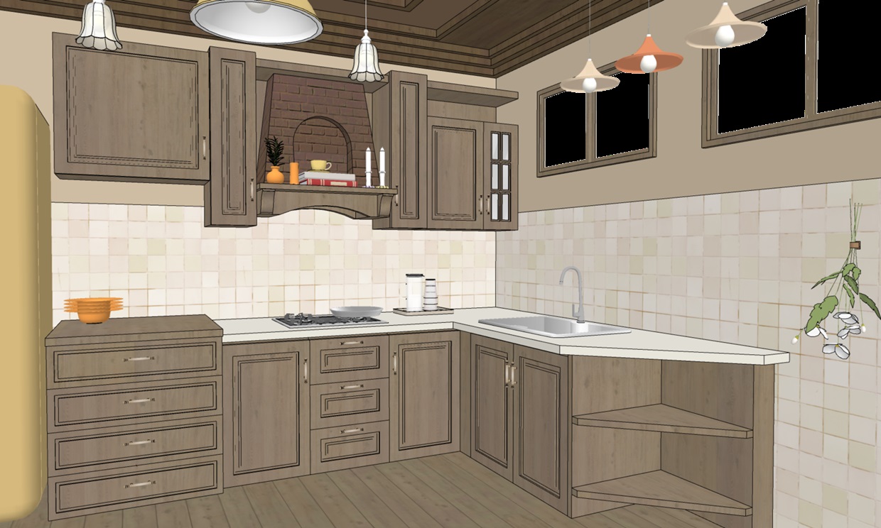 상세페이지 썸네일