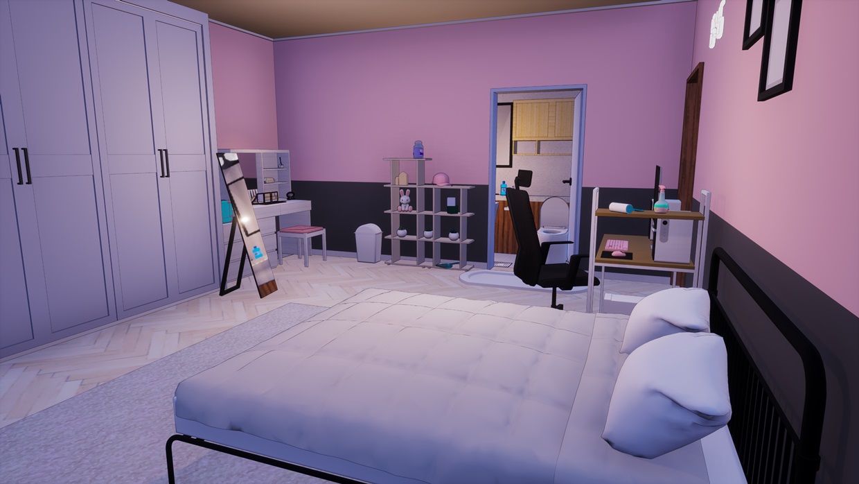 상세페이지 썸네일