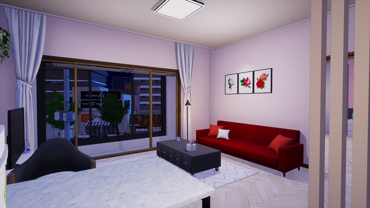 상세페이지 썸네일