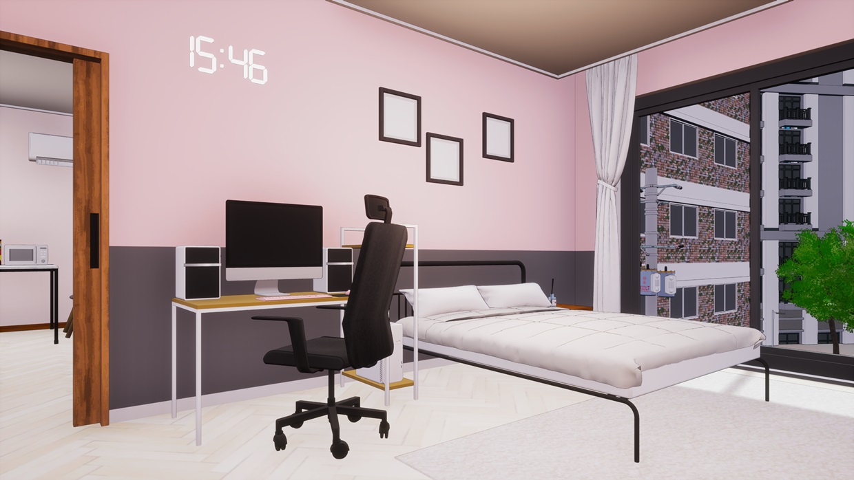 상세페이지 썸네일