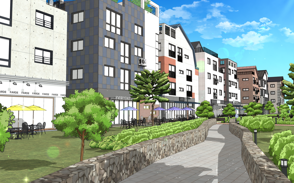 상세페이지 썸네일