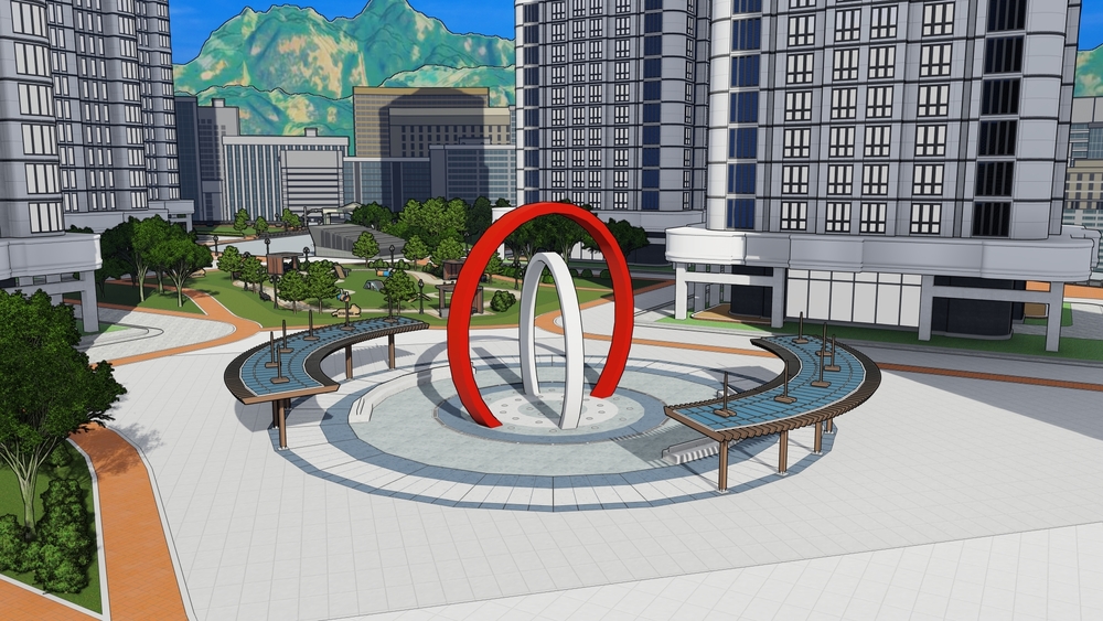 상세페이지 썸네일