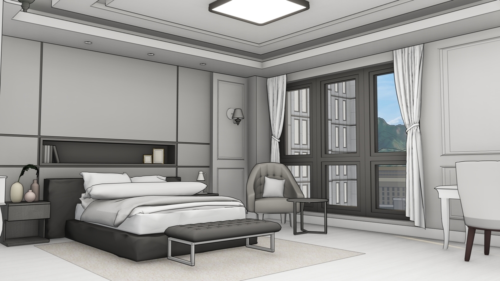 상세페이지 썸네일