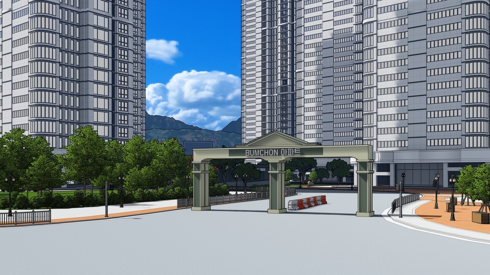 상세페이지 썸네일