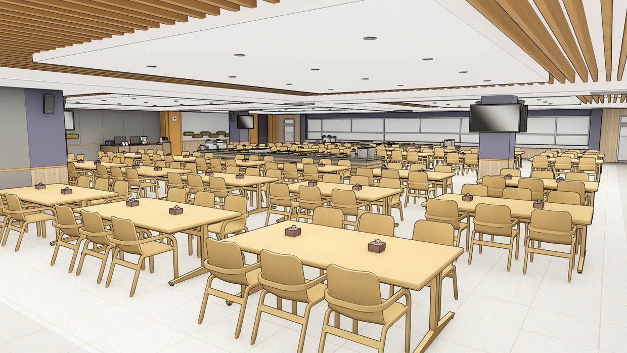 상세페이지 썸네일