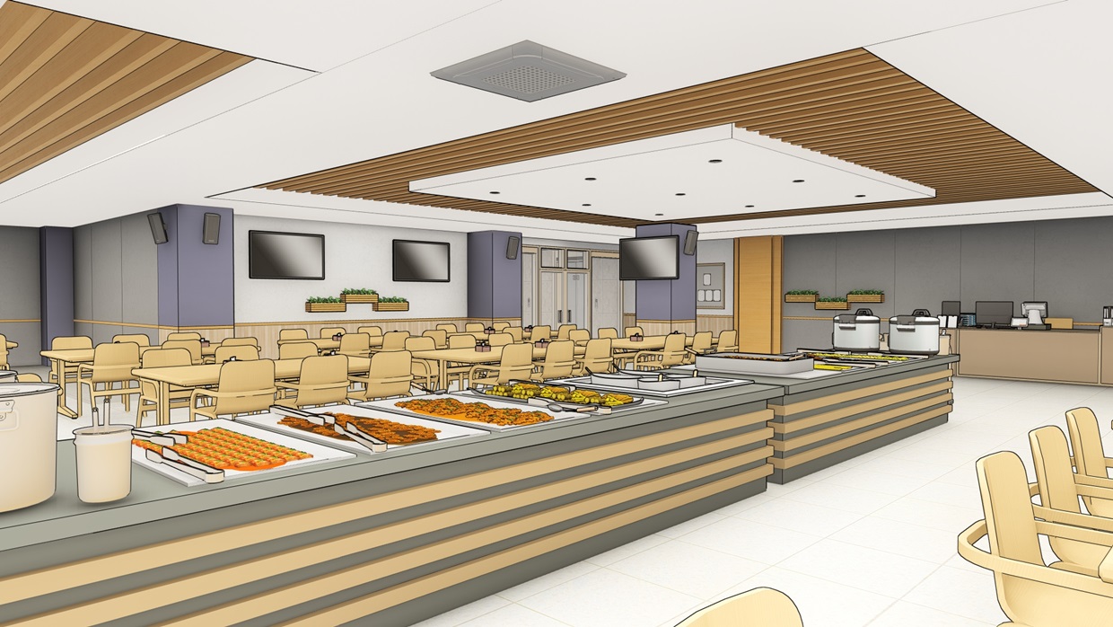 상세페이지 썸네일