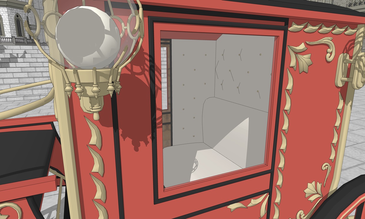 상세페이지 썸네일