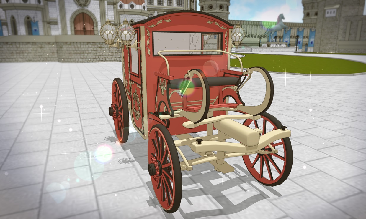 상세페이지 썸네일