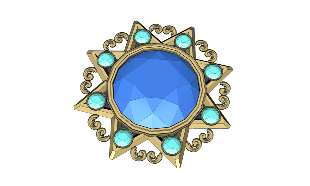 상세페이지 썸네일