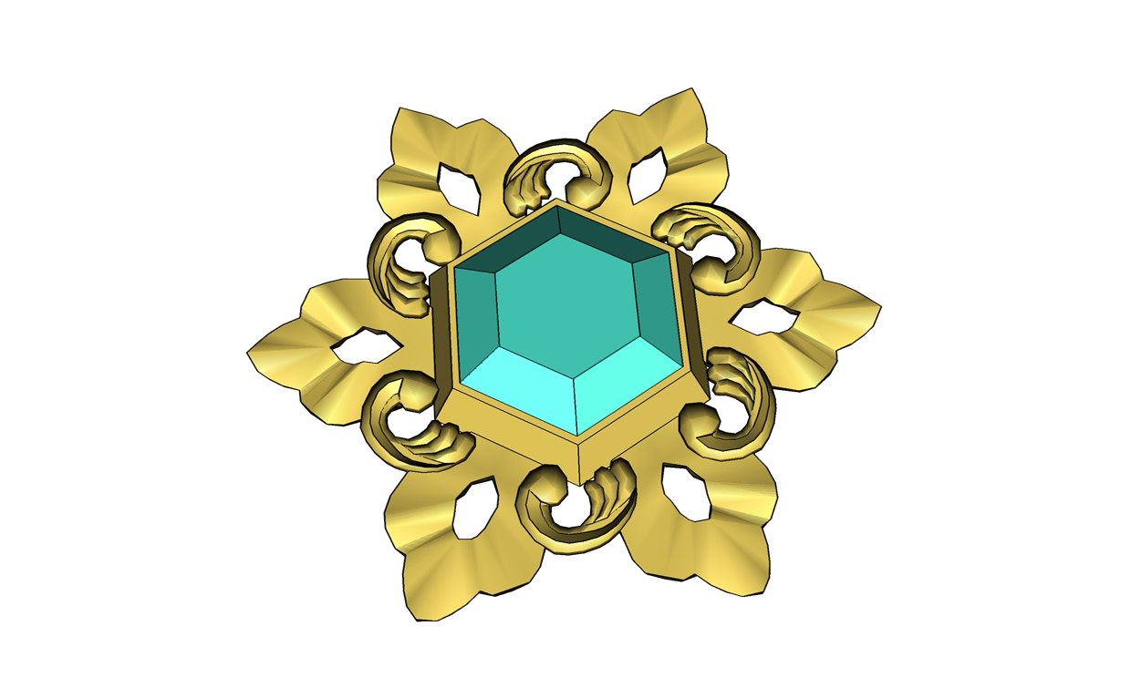 상세페이지 썸네일