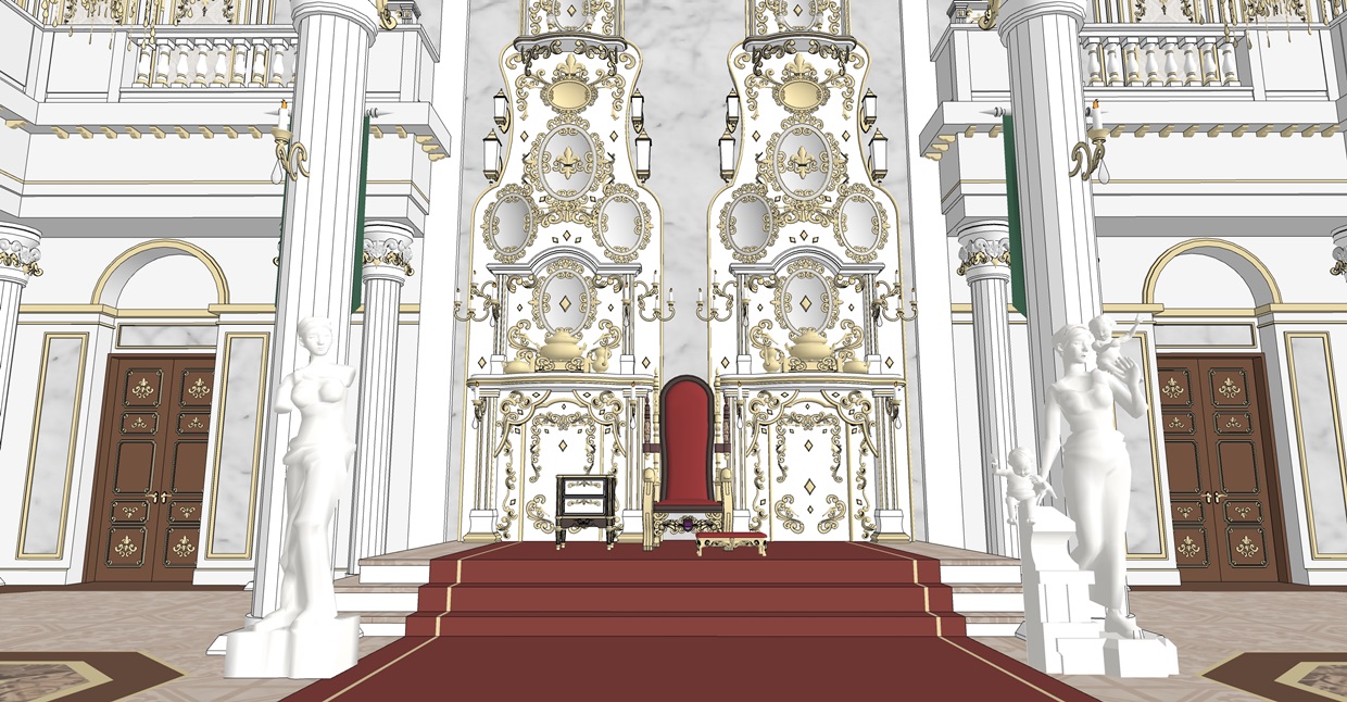 상세페이지 썸네일