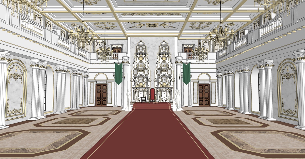 상세페이지 썸네일