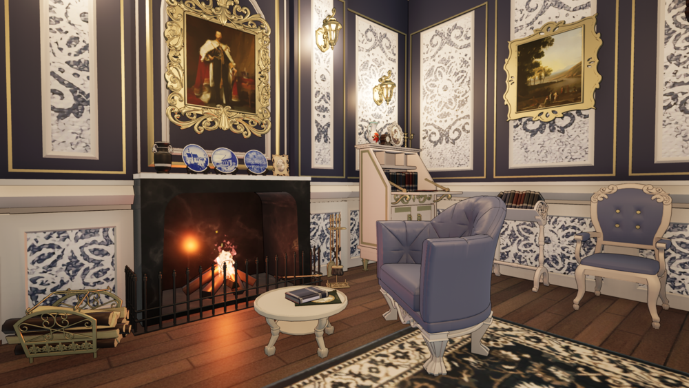 상세페이지 썸네일