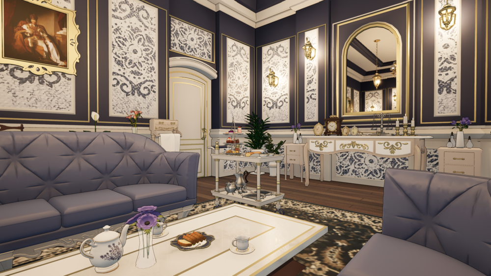 상세페이지 썸네일