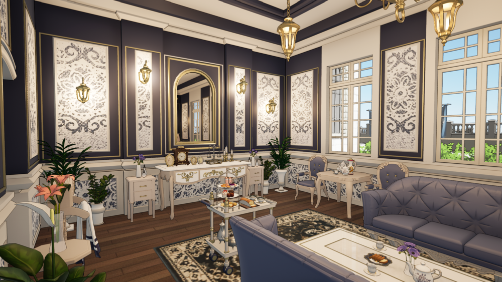 상세페이지 썸네일