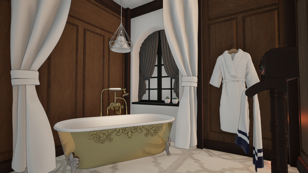 상세페이지 썸네일