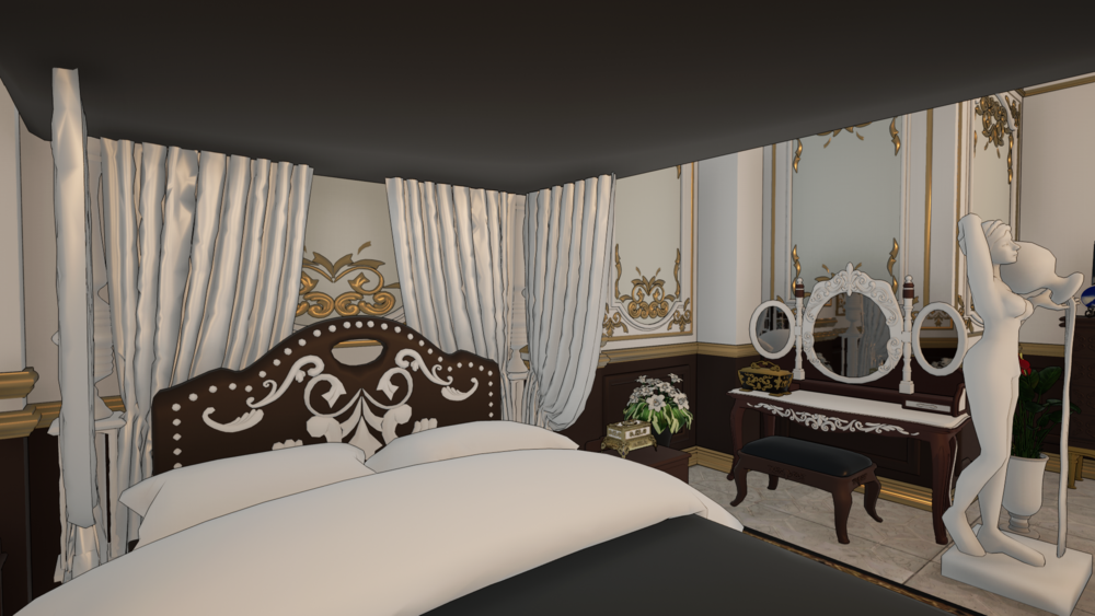 상세페이지 썸네일