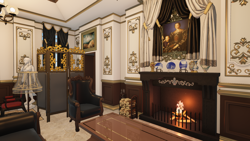 상세페이지 썸네일