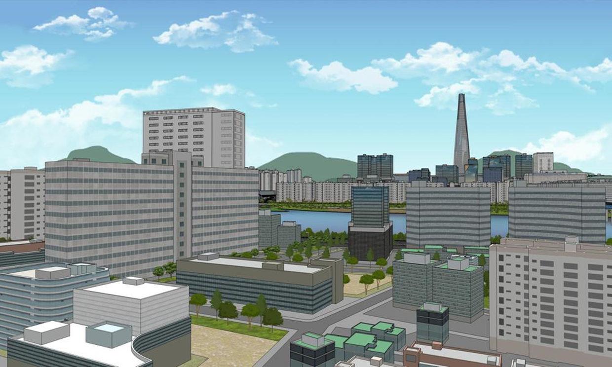 상세페이지 썸네일