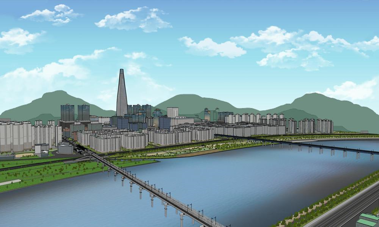 상세페이지 썸네일