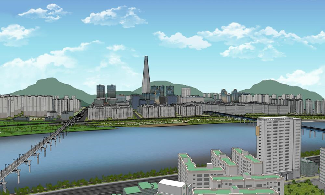 상세페이지 썸네일