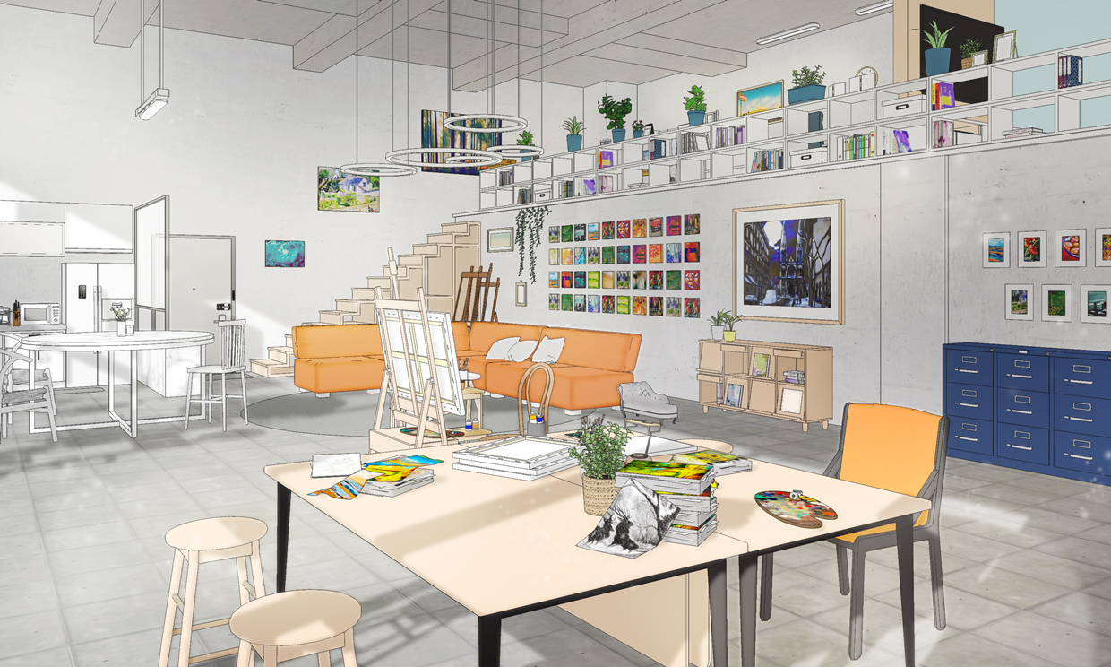 상세페이지 썸네일