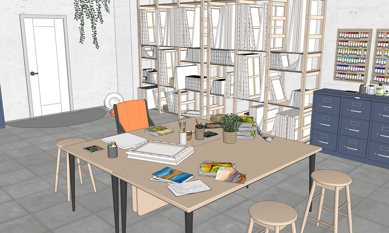 상세페이지 썸네일